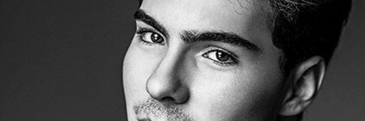 HdeHEROESJD's profile banner image