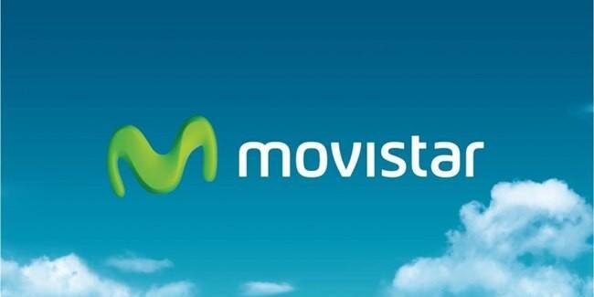 F1MovistarTV's profile banner image