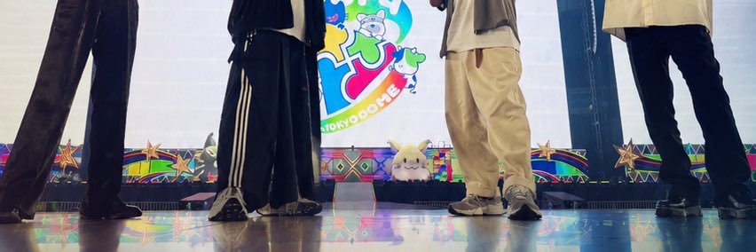 _y_u_ki's profile banner image