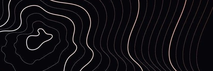 Tazee banner