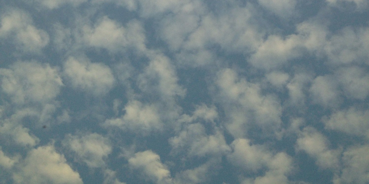 imagine banner
