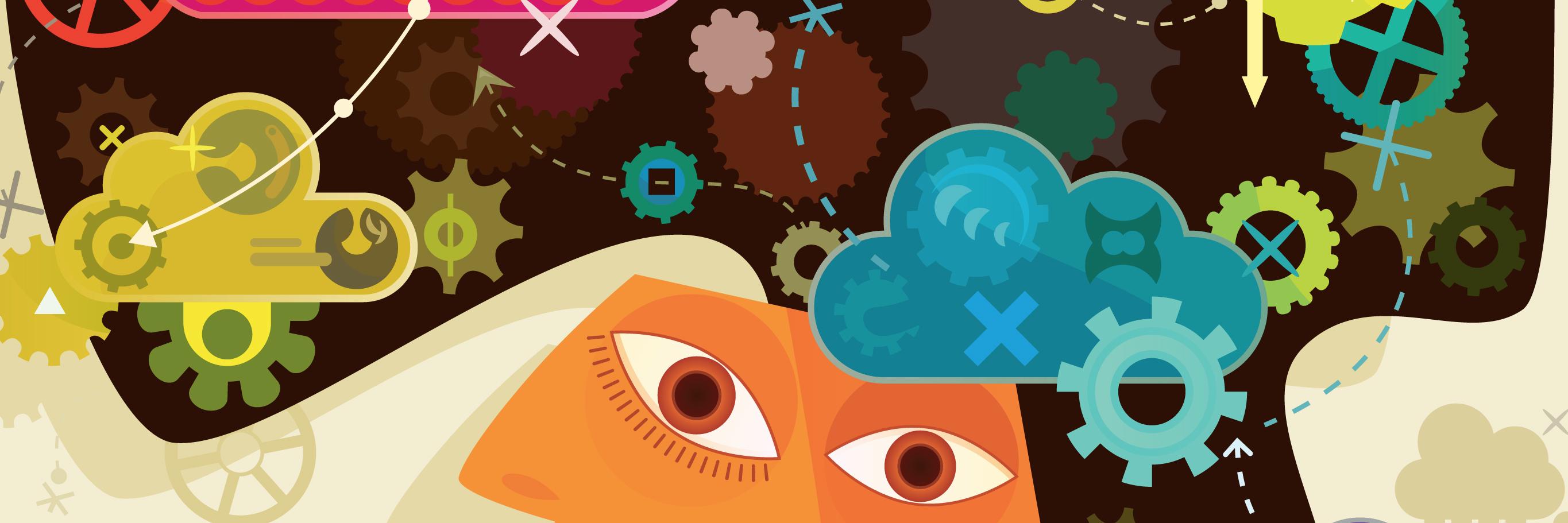 KJanowski's profile banner image