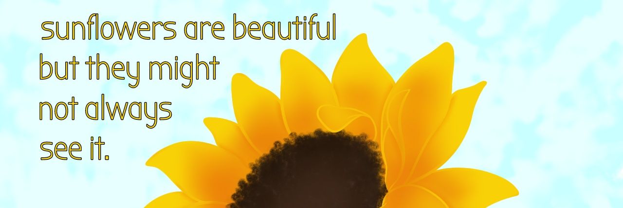 amaxaines's profile banner image