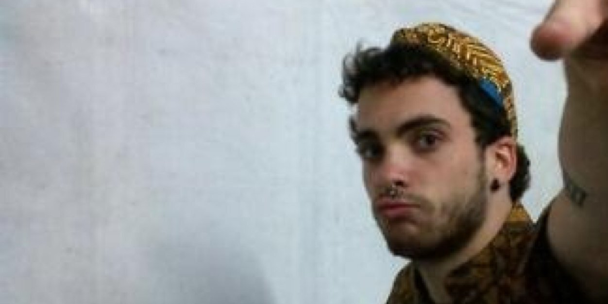 MichelleT_GF's profile banner image