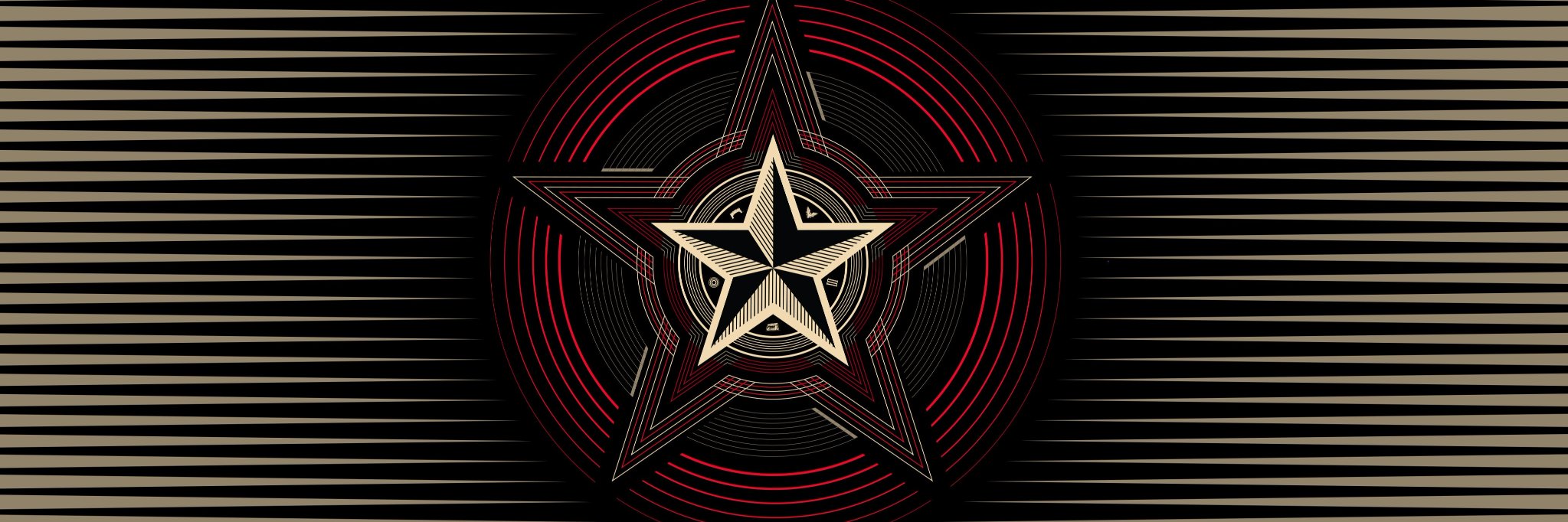 XtremeOutlaw's profile banner image