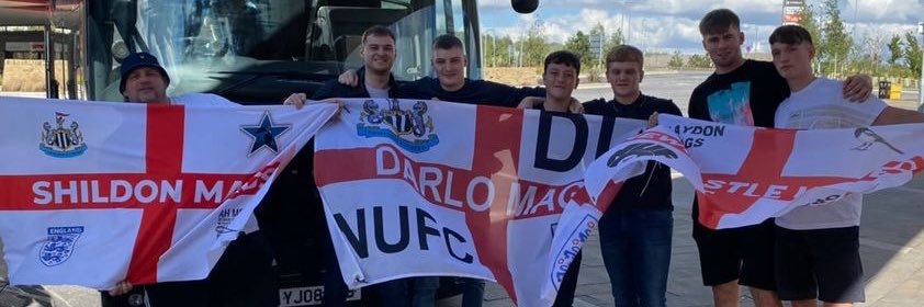 Kieran Anderson banner