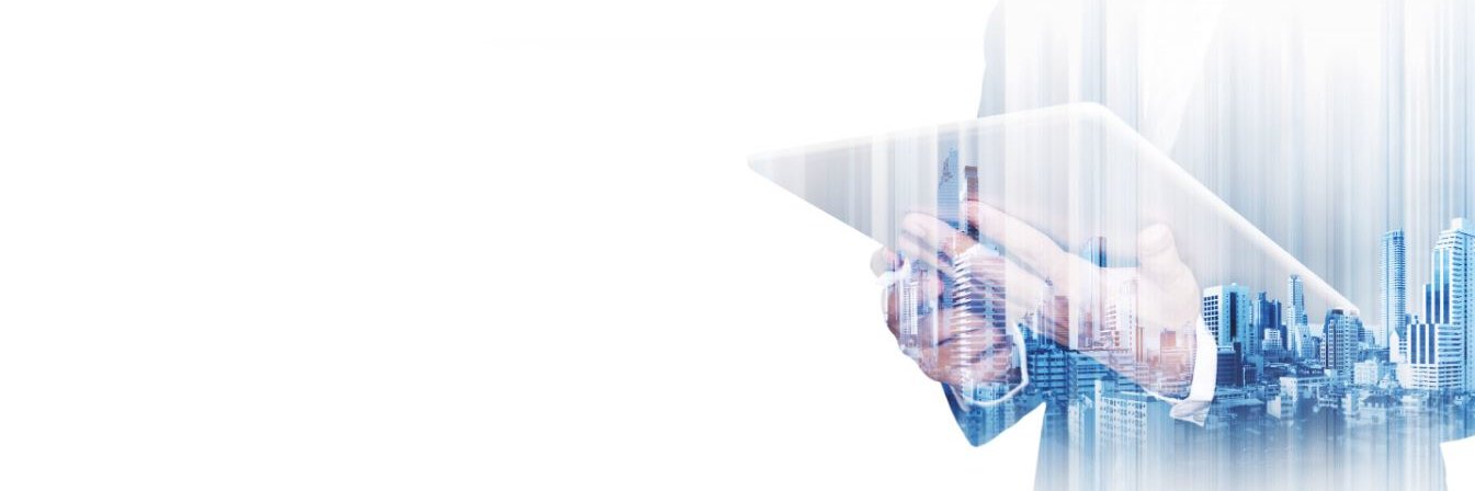 SatnetSrl's profile banner image