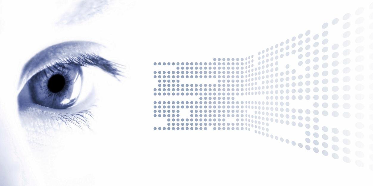 DigitalAdvanced's profile banner image
