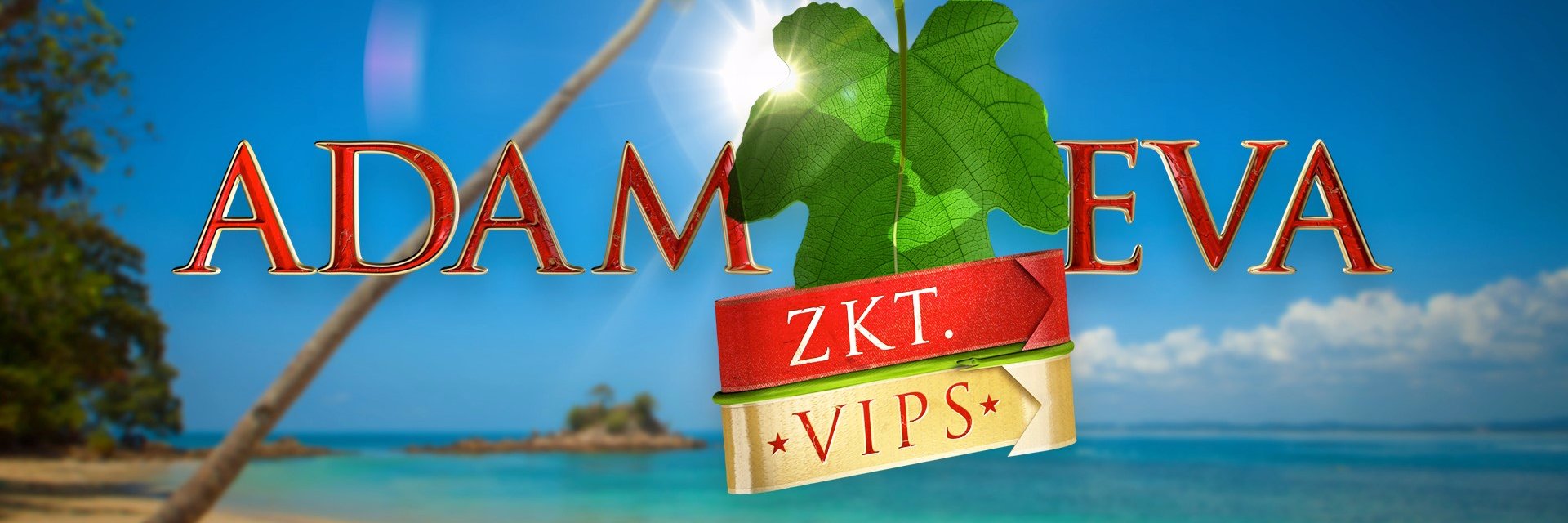 AdamZoektEvaRTL's profile banner image