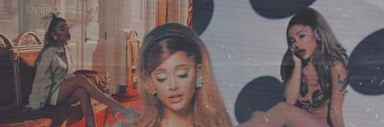 thebardibutera's profile banner image
