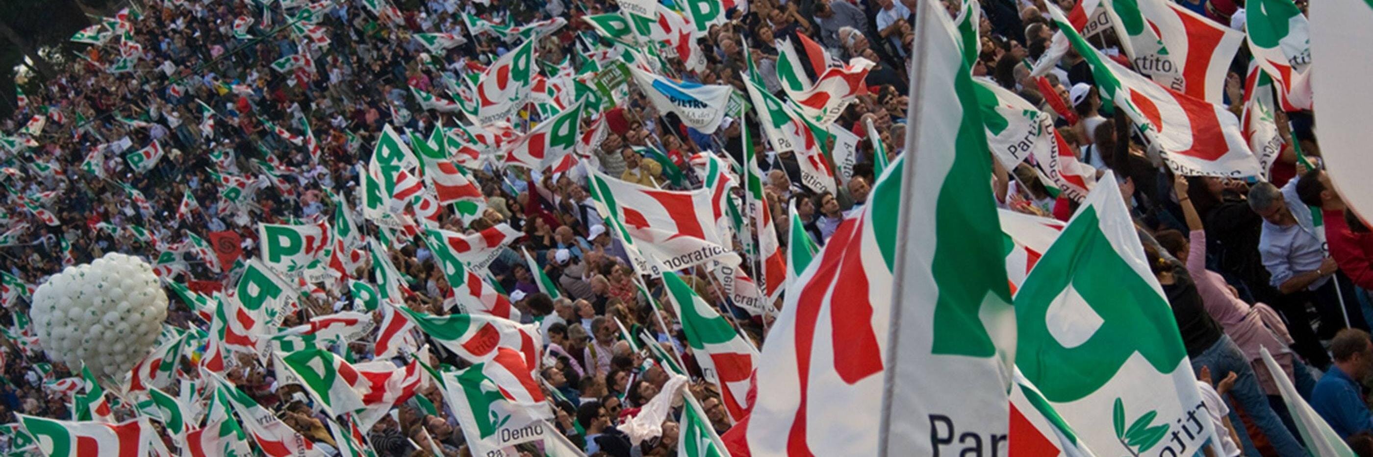 PDBernalda's profile banner image