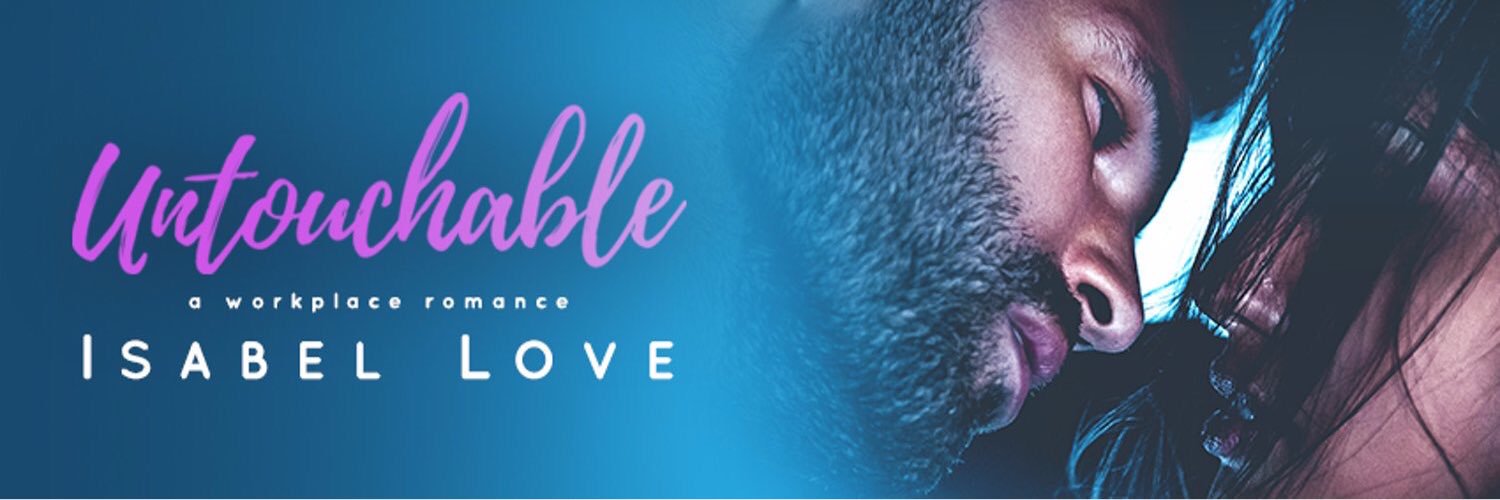 maplebooklover's profile banner image