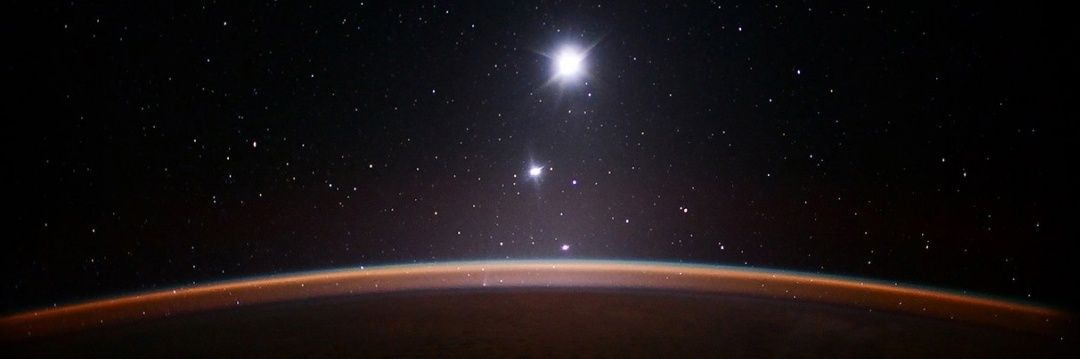 khareVR's profile banner image