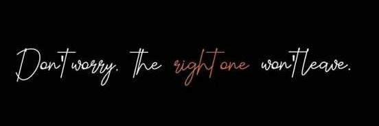 mrnbautista's profile banner image