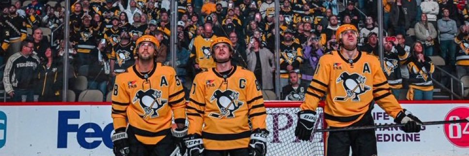 CPearson_21's profile banner image