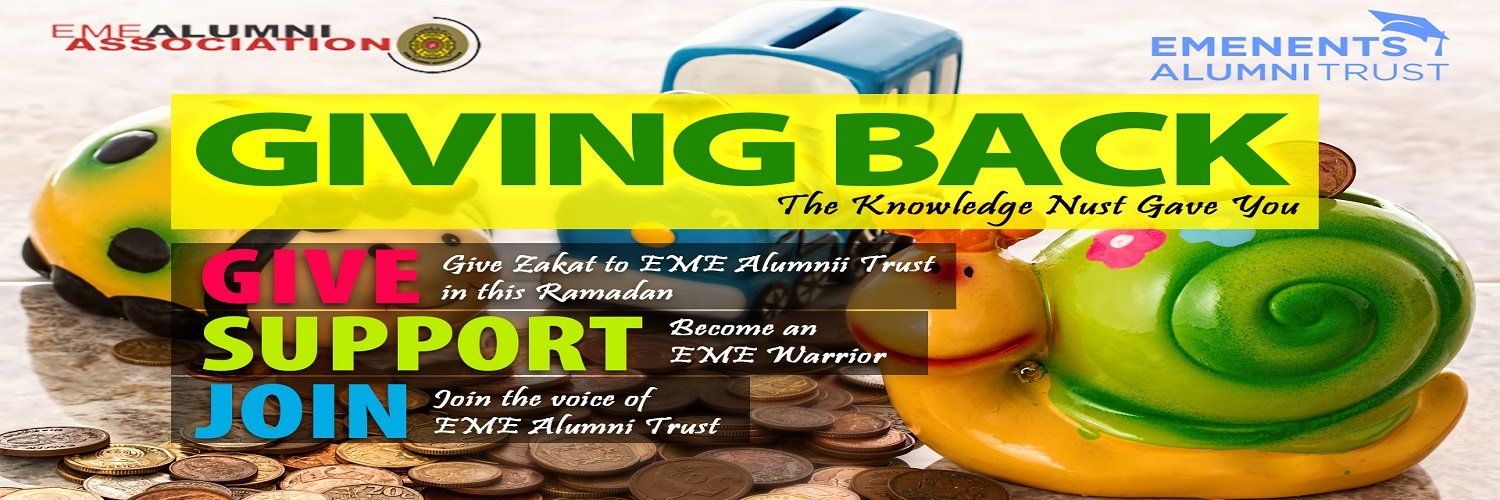 EMEAlumni's profile banner image