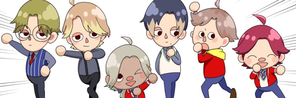 pu_san0610's profile banner image