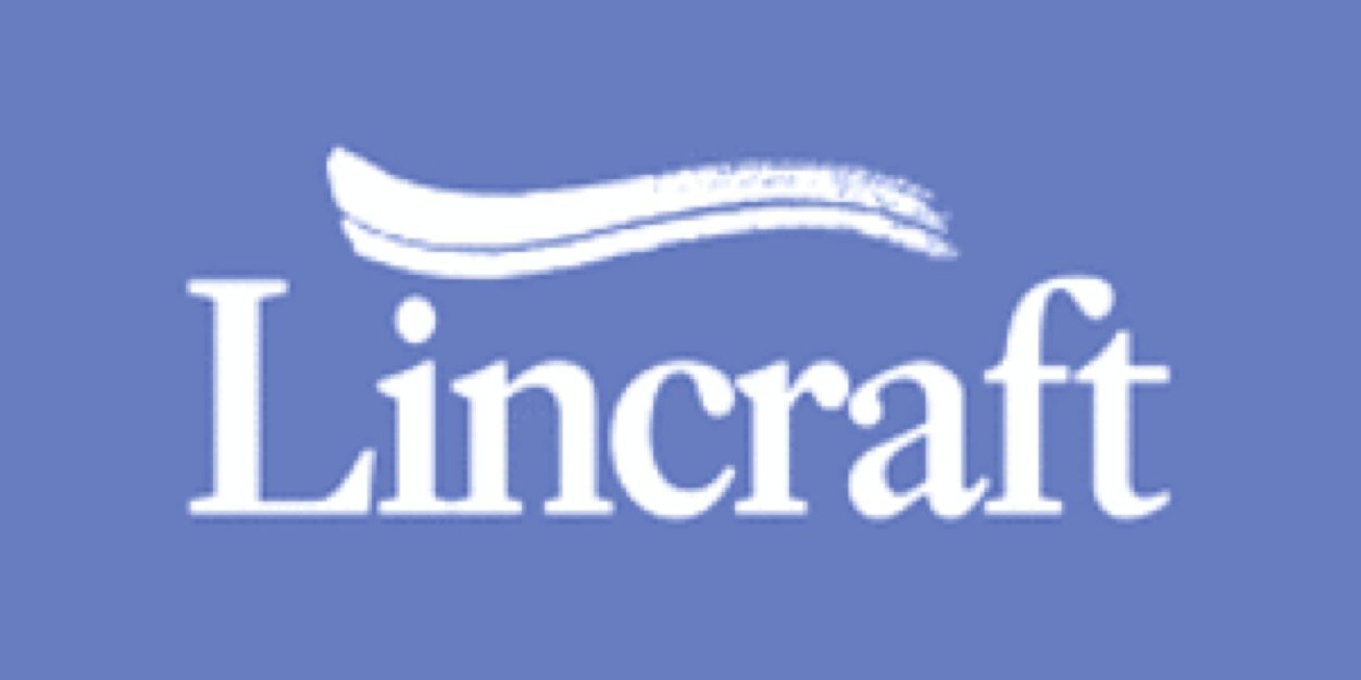 Lincraft's profile banner image