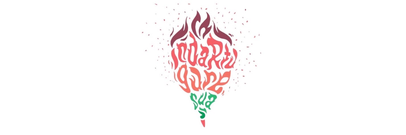 egigipuzkoa's profile banner image
