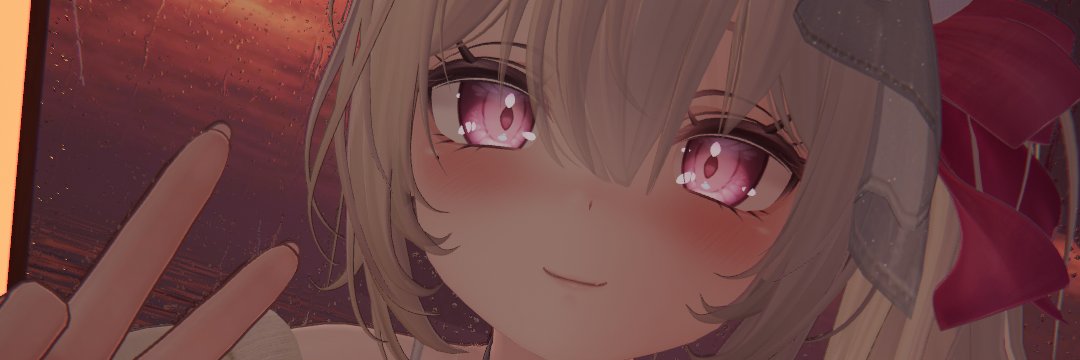 Imvector1123's profile banner image