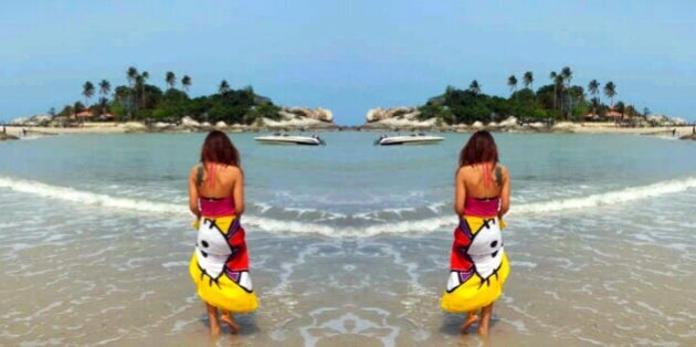 Fany21M's profile banner image