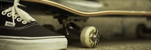 Iman4695's profile banner image