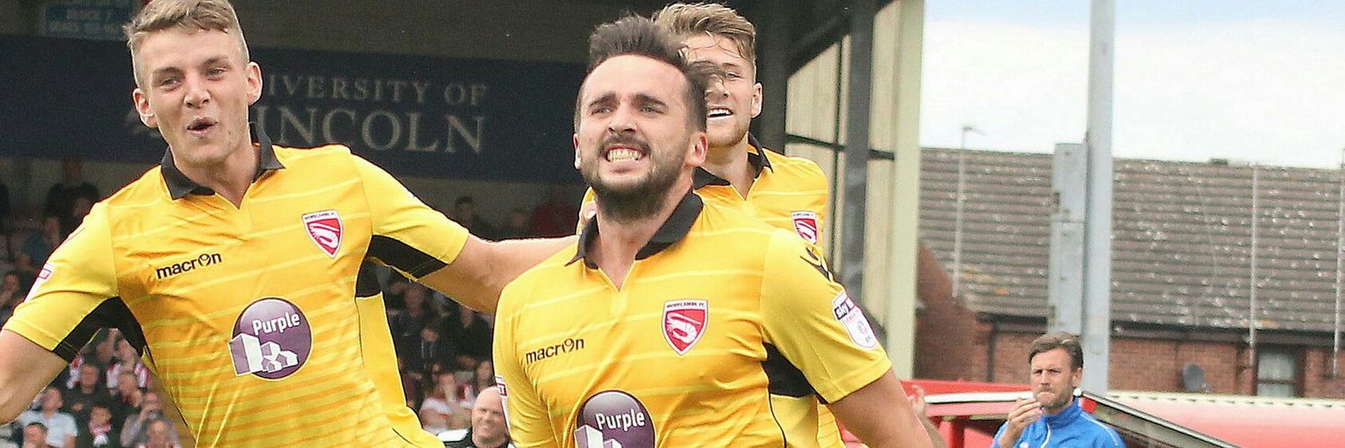 NWildig's profile banner image