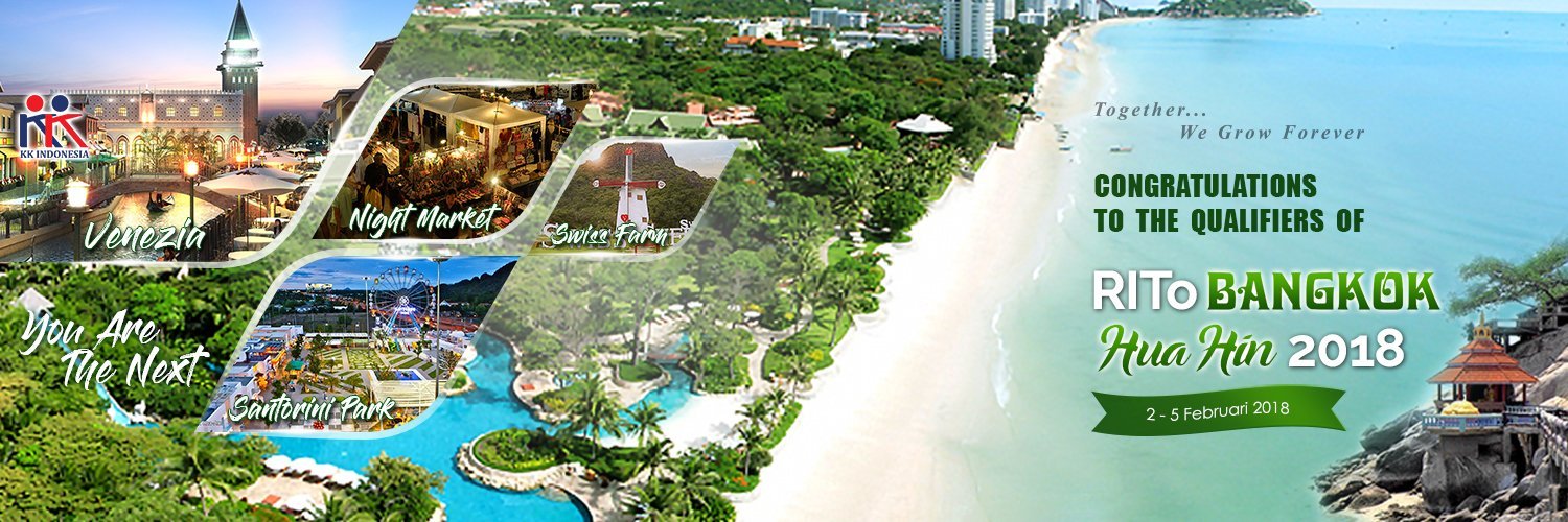 KKIndonesia's profile banner image