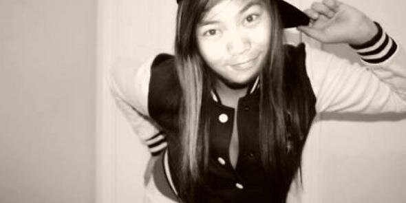 eva_evavitriani's profile banner image
