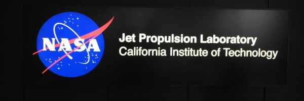 Solidus744 Profile Banner