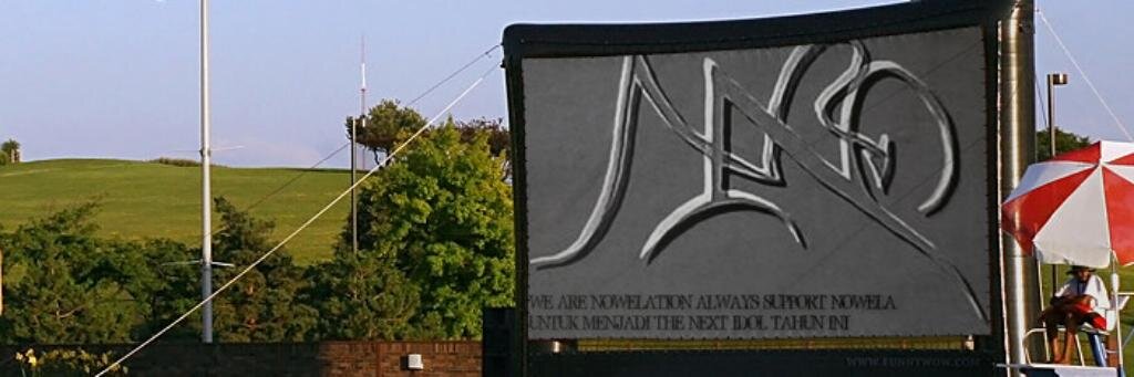 Nowela MikheLia banner