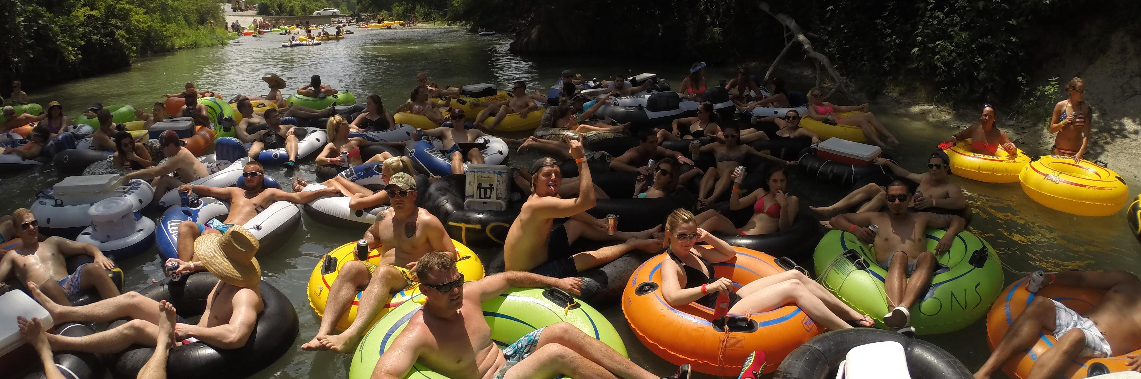 sanmarcosriver's profile banner image