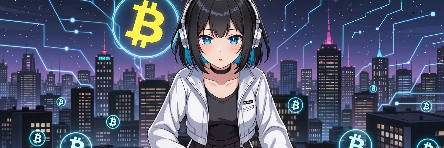 vfypc's profile banner image