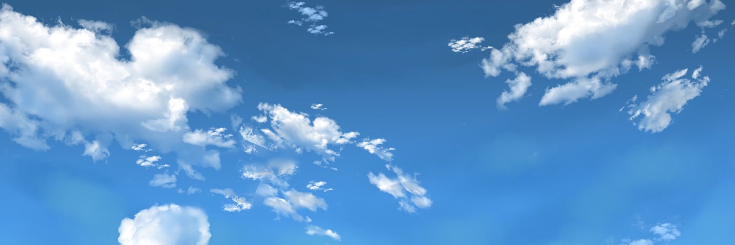 tazawayuki's profile banner image