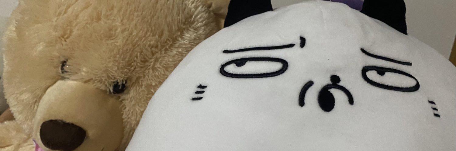 เบื่อว่ะ (RESET) banner