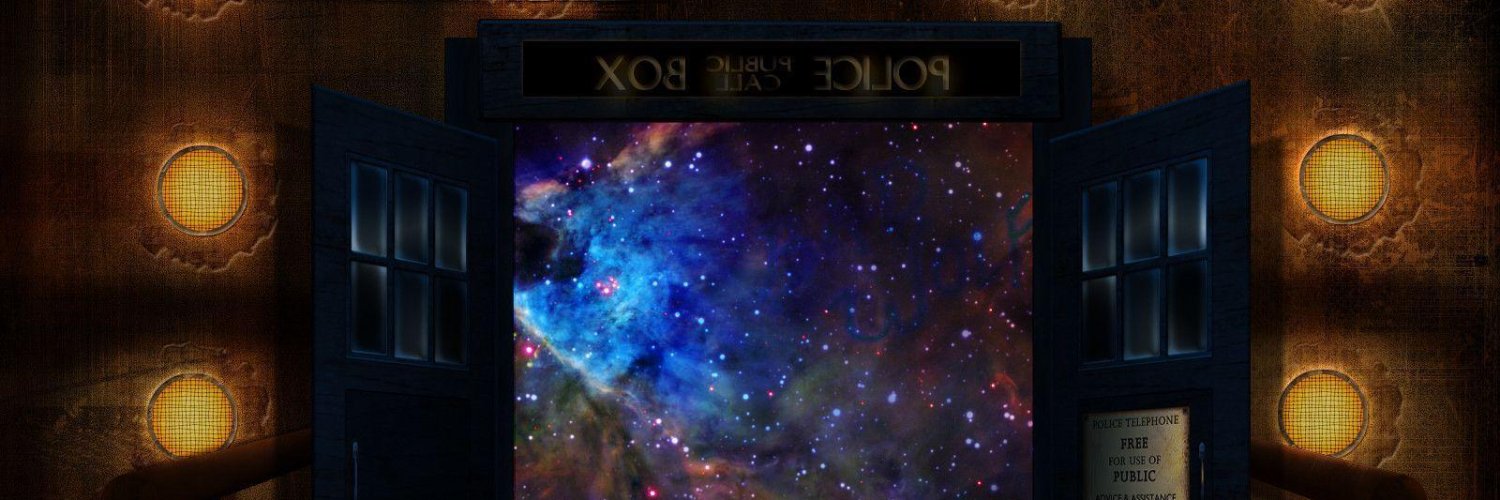 iksandaorys's profile banner image
