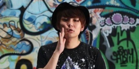 aonorisound's profile banner image