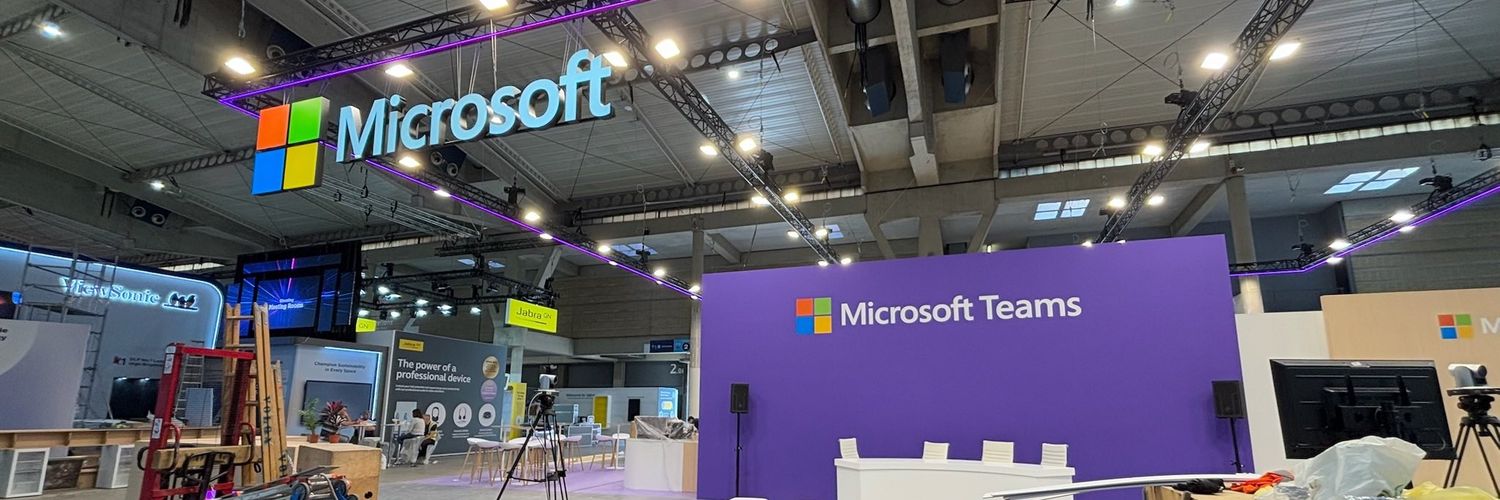 Joexpo8's profile banner image