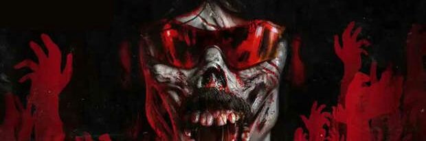 SmithBeatz1's profile banner image