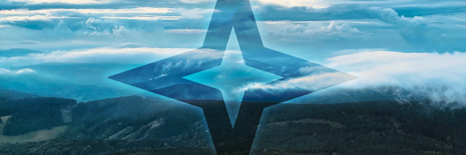 Xocliw | Joel banner