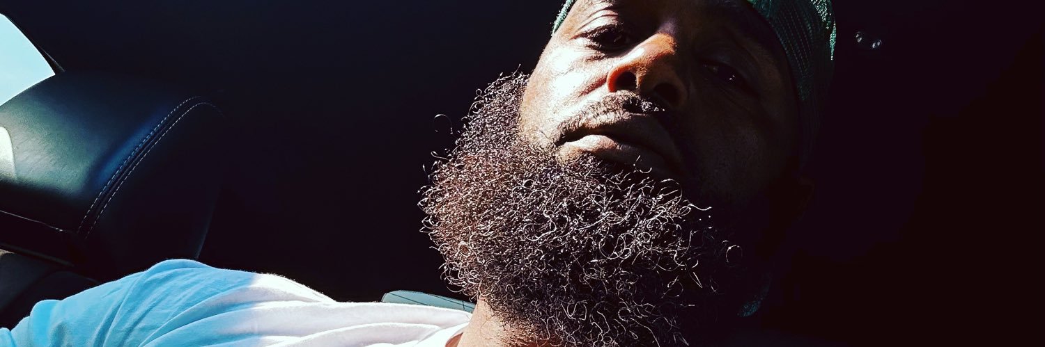 coachbryant9's profile banner image