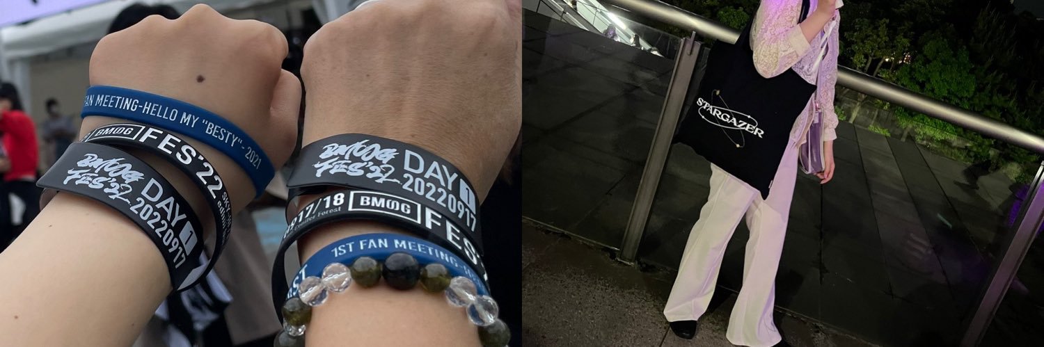 mimi🐉⚡️ banner