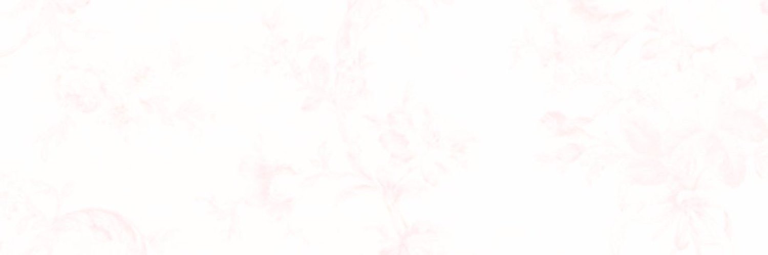 lyla banner