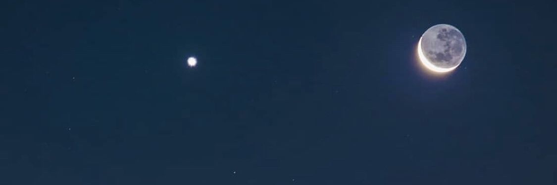 PabloBonavente's profile banner image