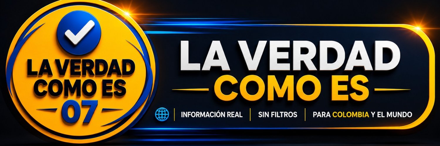 STIVJACA's profile banner image