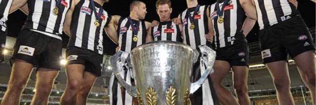 Anthony Campbell banner