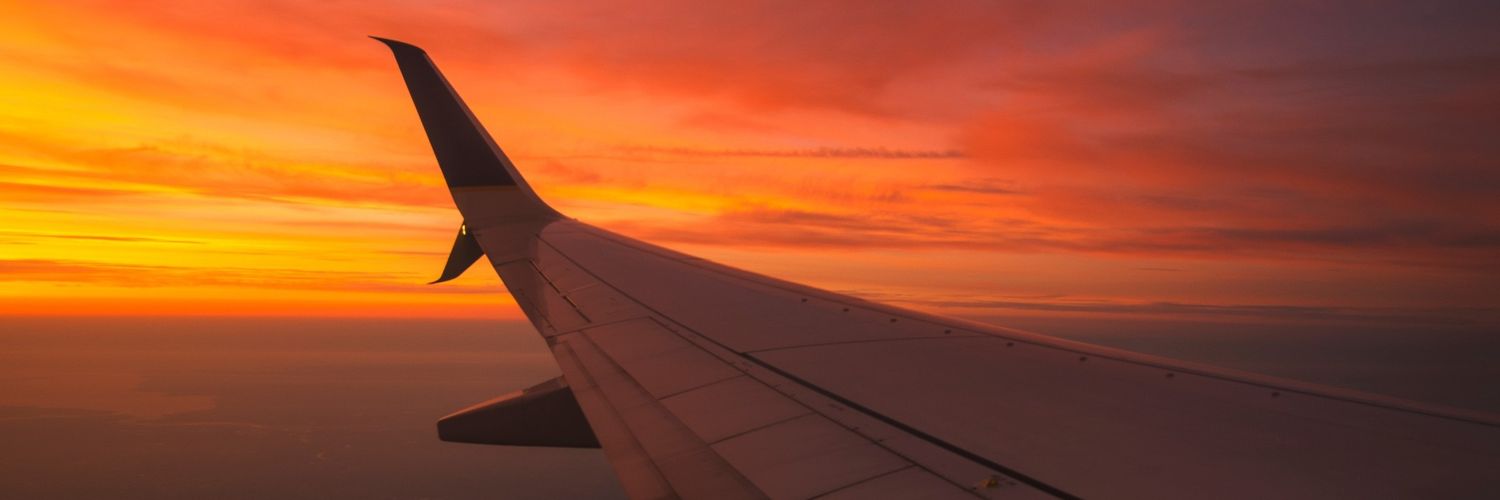 rantspac3's profile banner image