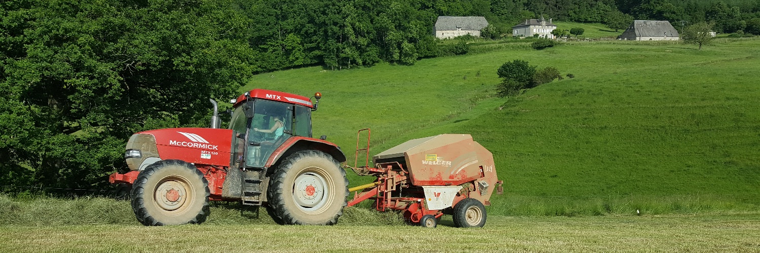 Simon Billaud banner