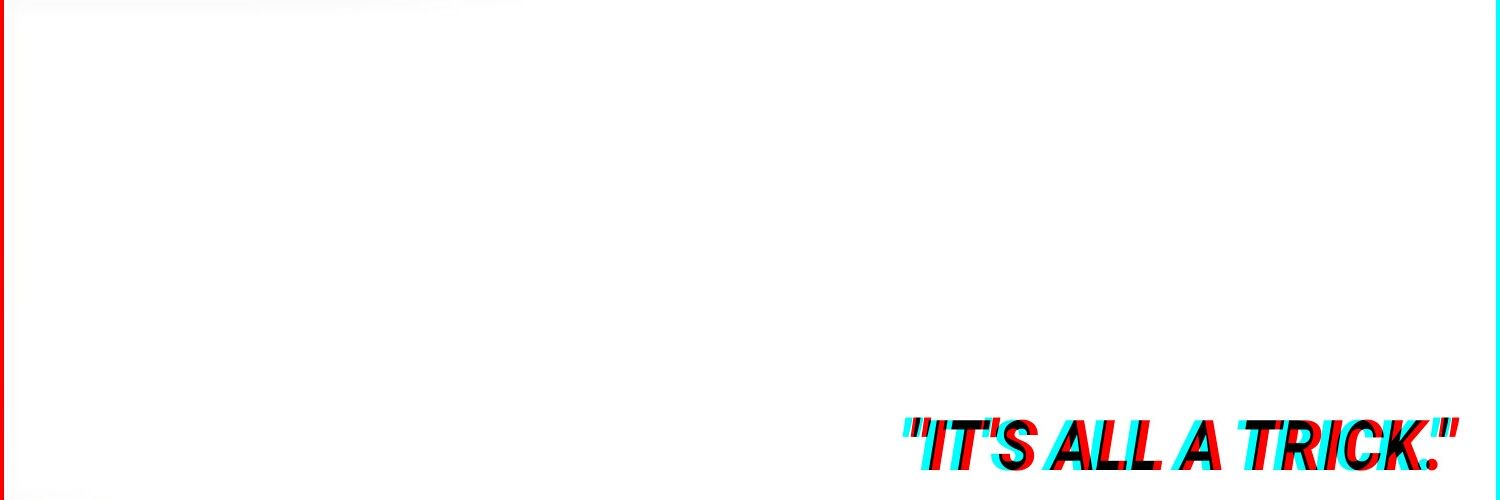 DeducingOtter's profile banner image