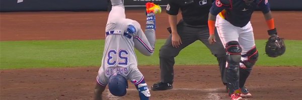 Trent_Ritchie Profile Banner